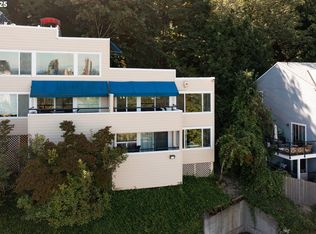 3515 SW Barbur Blvd APT S2, Portland, OR 97239