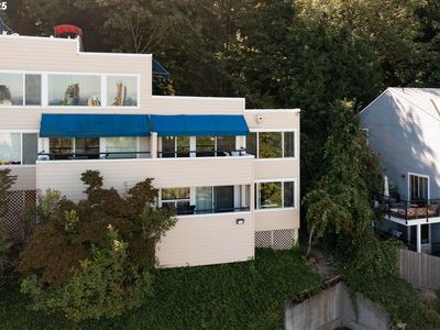 3515 SW Barbur Blvd APT S2, Portland, OR, 97239