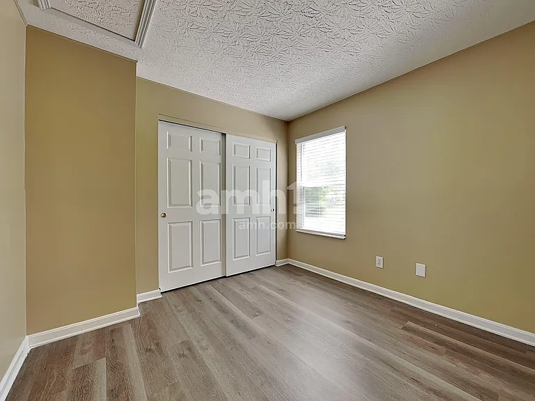 7783 Haverhill Ln — Photo 15