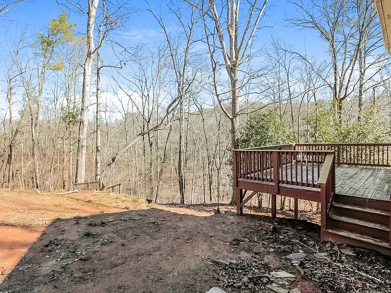 3122 Watson Mill Dr — Photo 18