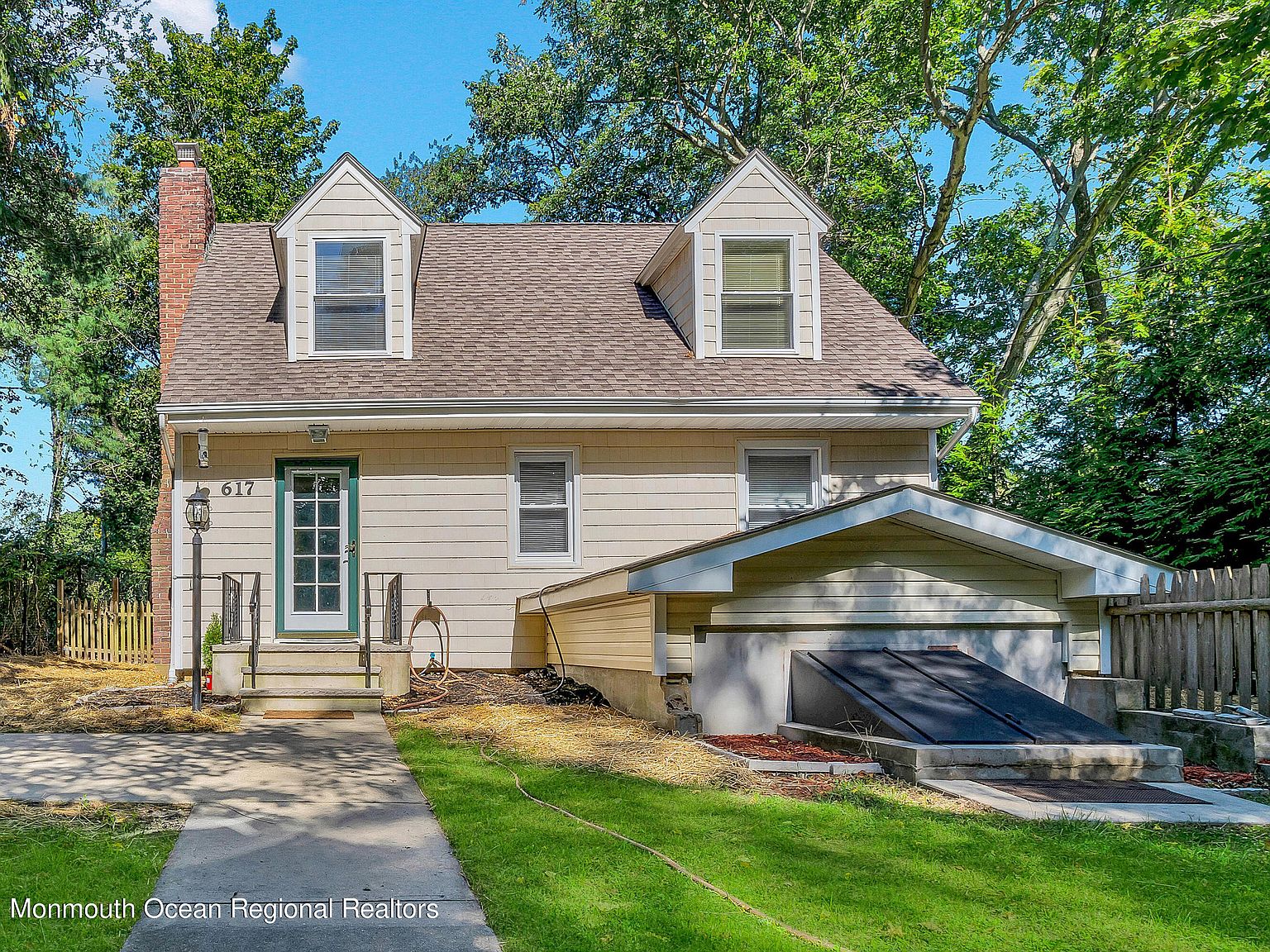 617 Old Corlies Avenue, Neptune, NJ 07753 Zillow
