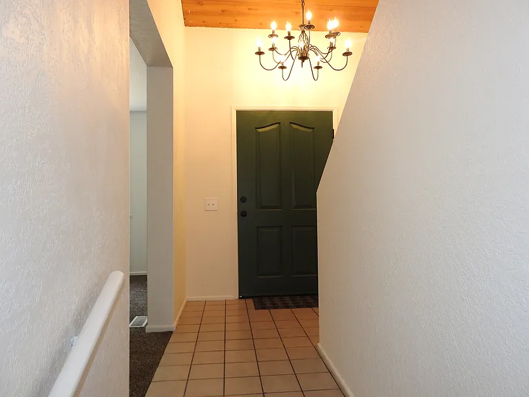 5041 Pine Ridge Ave — Photo 41