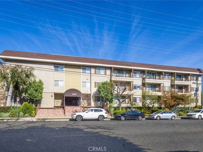 10707 Camarillo St APT 111, North Hollywood, CA, 91602
