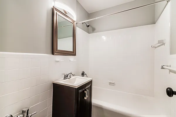 Sold by Brown Harris Stevens | media 10