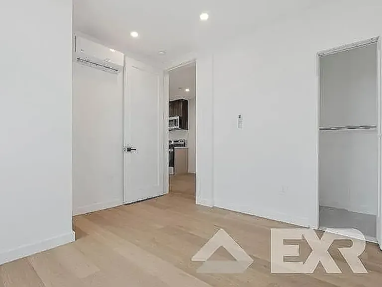 3216 Glenwood Rd #6D — Photo 22