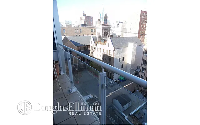 Rented by Douglas Elliman | media 37