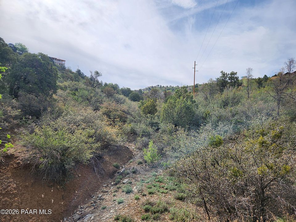2nd image of 0 Bradshaw Dr