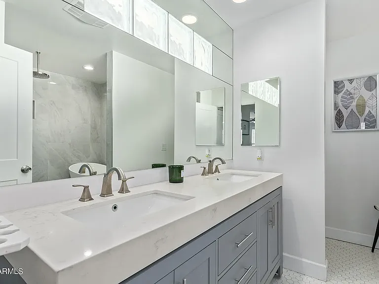 1942 E Pebble Beach Dr — Photo 18