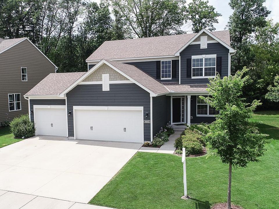 1st image of 4445 Yellowstone Ln N