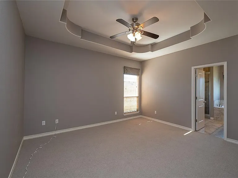 7205 Lake Placid Dr — Photo 14