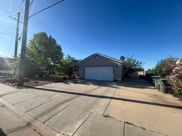 278 E 300 N, Washington, UT 84780