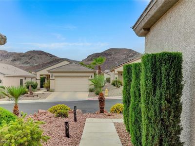 2160 Tiger Links Dr, Henderson, NV, 89012