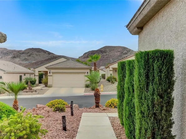 2160 Tiger Links Dr, Henderson, NV 89012