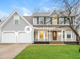 8240 Bell Rd, Lenexa, KS 66215