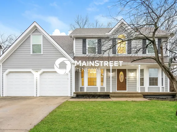 8240 Bell Rd, Lenexa, KS 66215