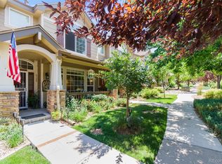 8329 Stonybridge Cir, Highlands Ranch, CO 80126