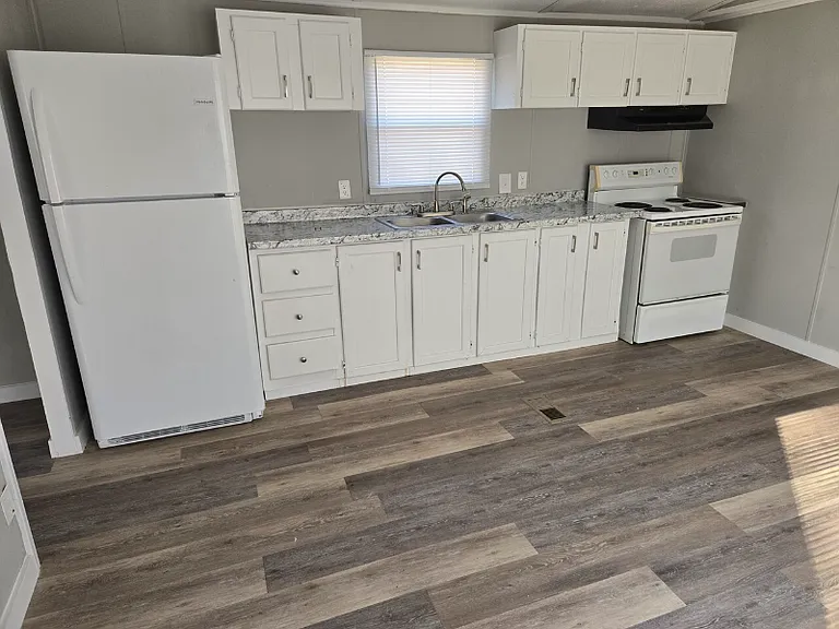 359 Dallas Spencer Mountain Rd #10 — Photo 5