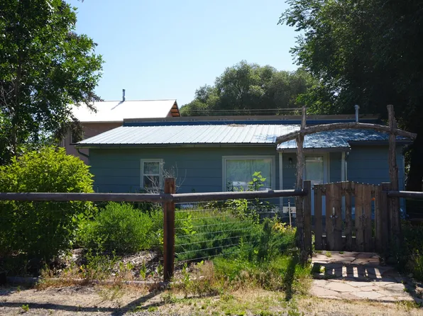337 Niagara Ave, Paonia, CO 81428
