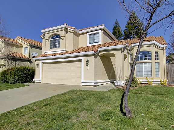 4th image of 179 Suncrest Way