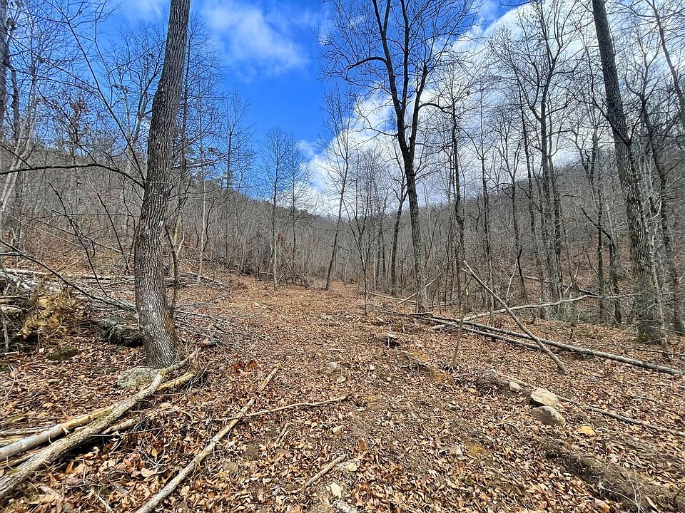 1st image of Landlock Rd