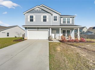 113 Brookline Drive, Savannah, GA 31407