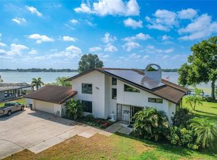 1608 Pearce Rd, Winter Haven, FL 33881