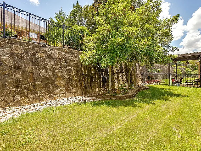 709 Scenic Ranch Cir — Photo 38