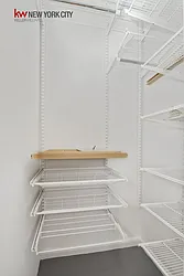 Sold by Keller Williams NYC