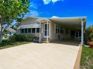 8941 SW Chevy Cir, Stuart, FL 34997