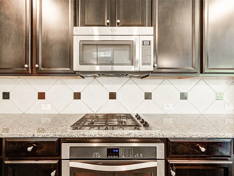 43 Amaifi Dr — Photo 24