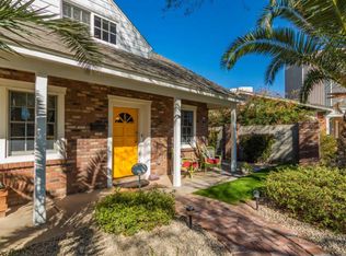 76 W Virginia Ave, Phoenix, AZ 85003