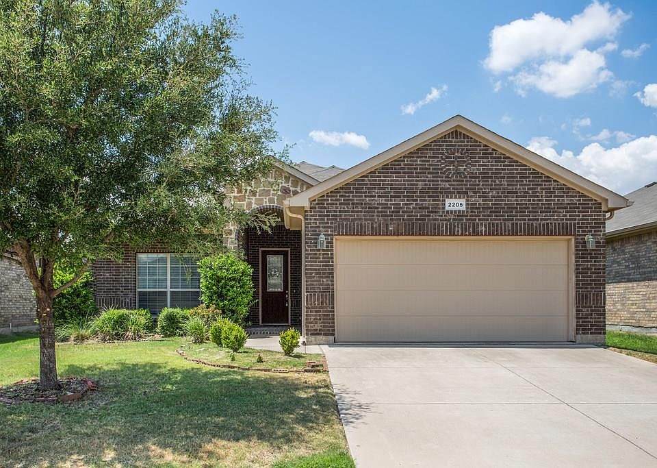 1st image of 2205 Laurel Forest Dr