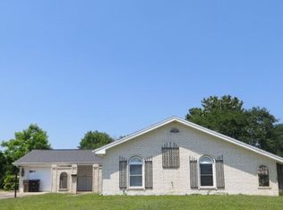 4200 Capri Dr, Pensacola, FL 32504