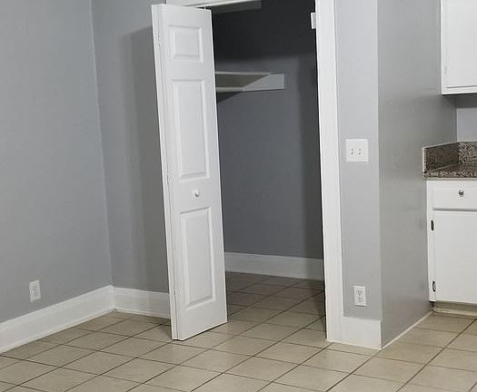 3rd image of 620 S Coronado St APT 107