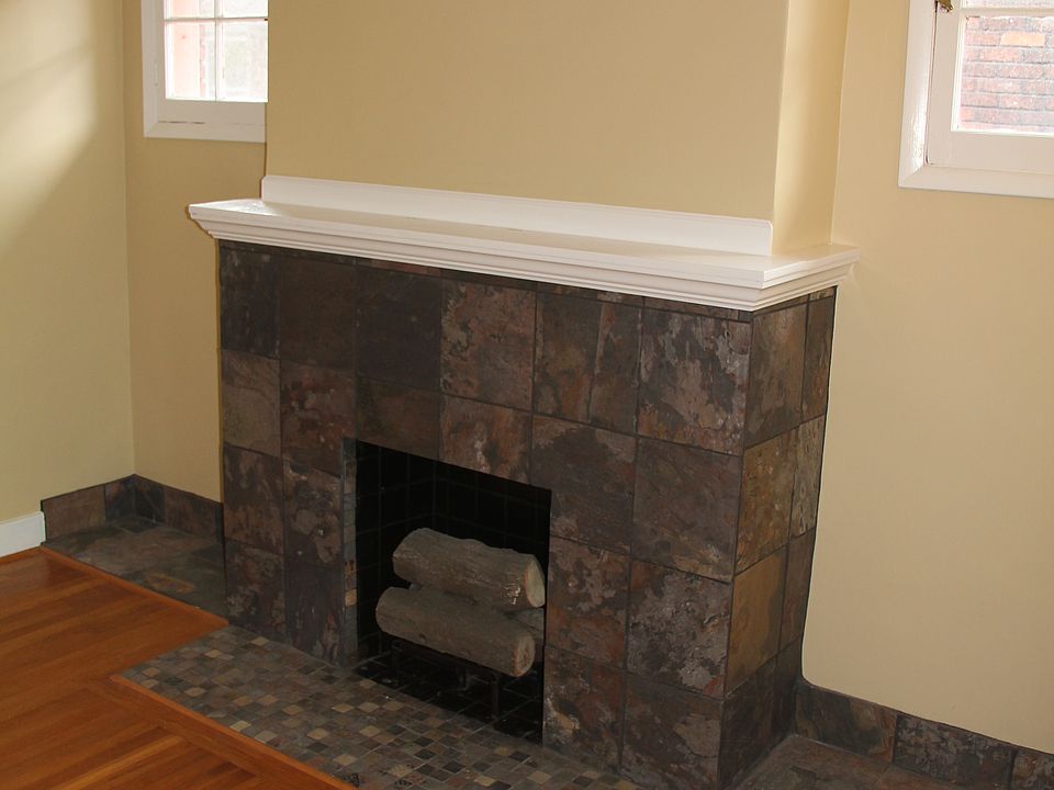 Living Room-2_03142022