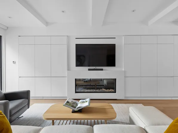 66 Reade Street image 7 of 32