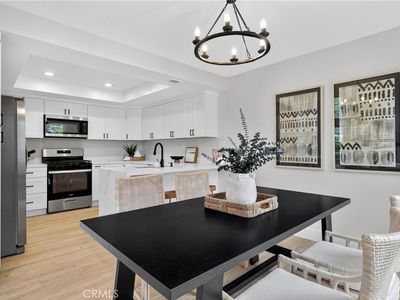 29 Carnation #64, Rancho Santa Margarita, CA, 92688