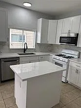 11753 Jelicoe Dr — Photo 5