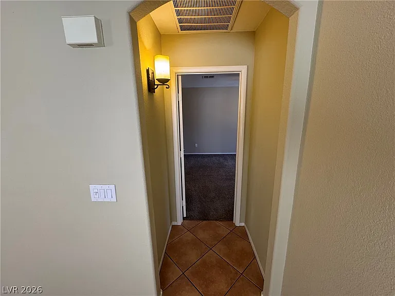 4951 Lunetto Ave — Photo 15