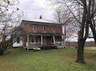 N4178 Cardinal Ave, Neillsville, WI 54456