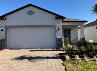 17508 Butterfly Pea Ct, Clermont, FL 34714