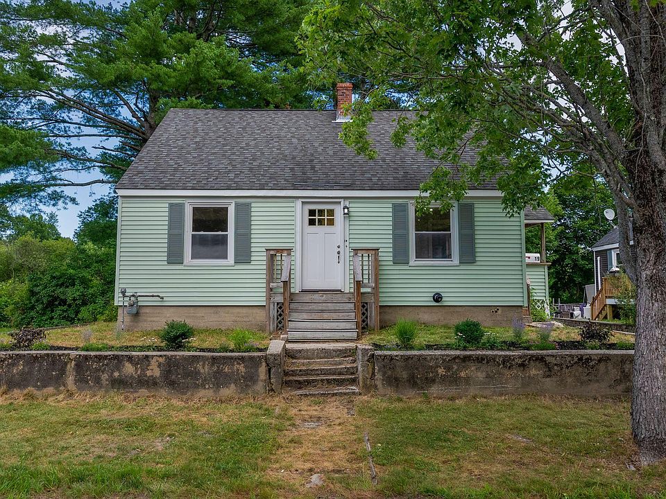 1st image of 19 Fairlawn Avenue