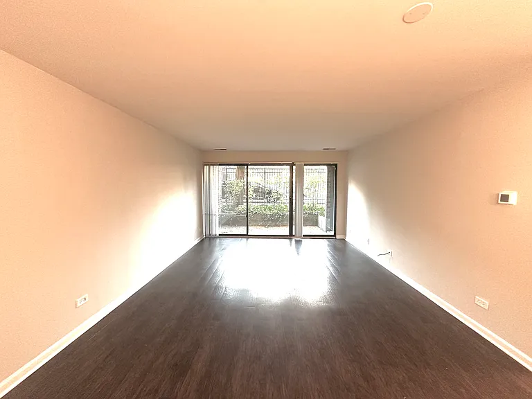 1720 N Halsted St #G1 — Photo 13