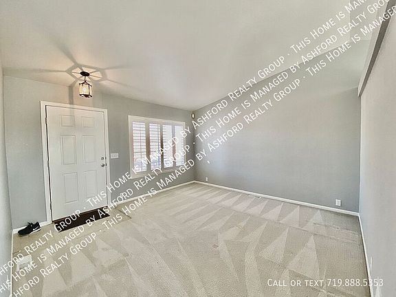 3rd image of 5719 Ansel Dr