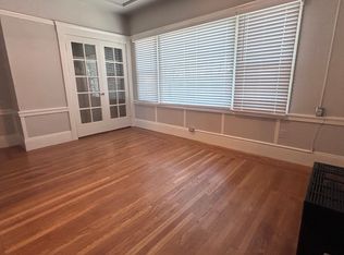 596-582-576-564- E 14th St #&-20, San Leandro, CA 94577