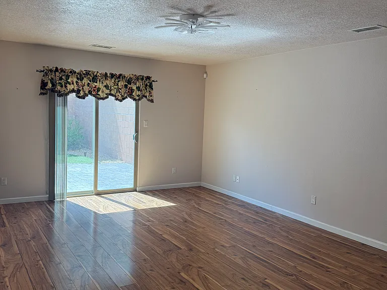 5015 Sala De Tomas Dr NW — Photo 17