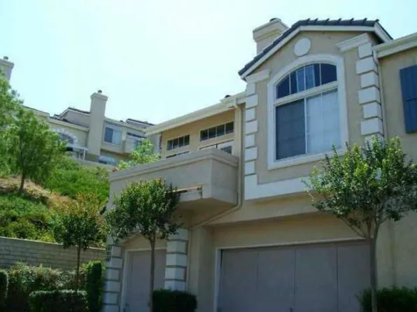 11186 Provencal Pl, San Diego, CA 92128