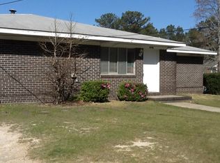 849 Pembrook Dr #B, Columbus, GA 31907