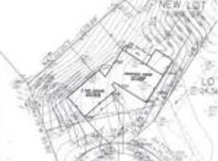 10 Heathridge Dr, Canton, MA 02021