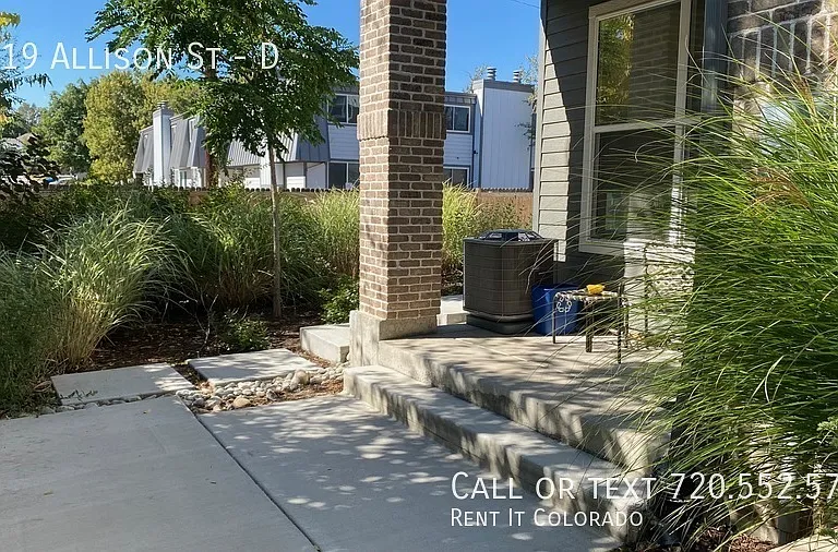 5419 Allison St #D — Photo 32